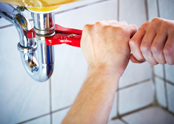 About Depauw Plumbers